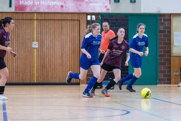 Bild 345 - Falko Cup